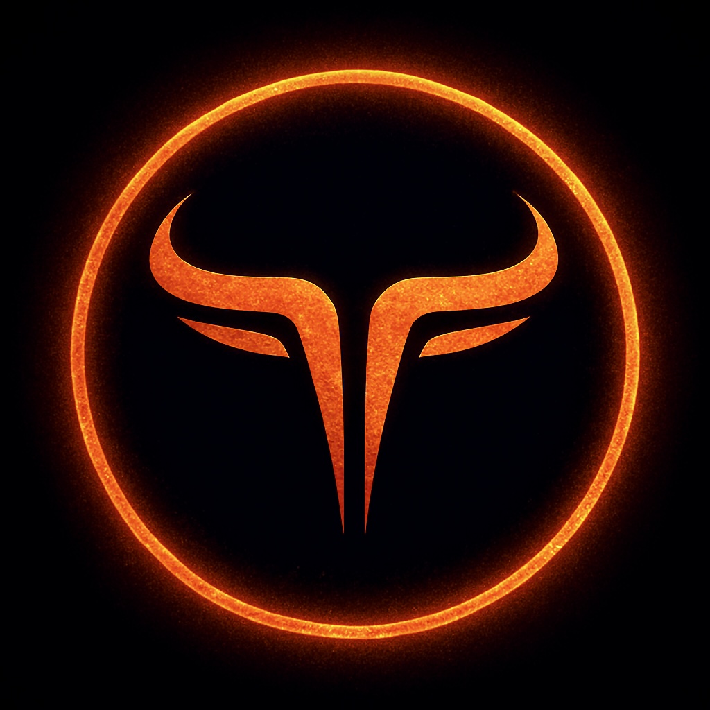 Fab Faction logo