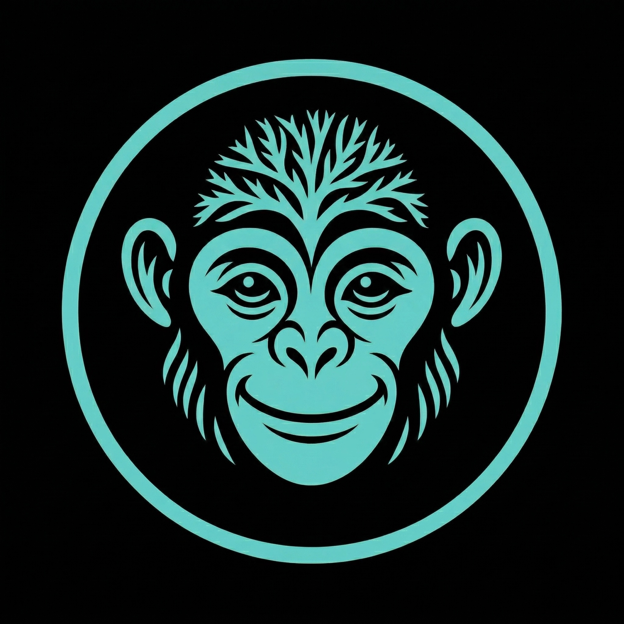 Lucy &mdash; VPA logo