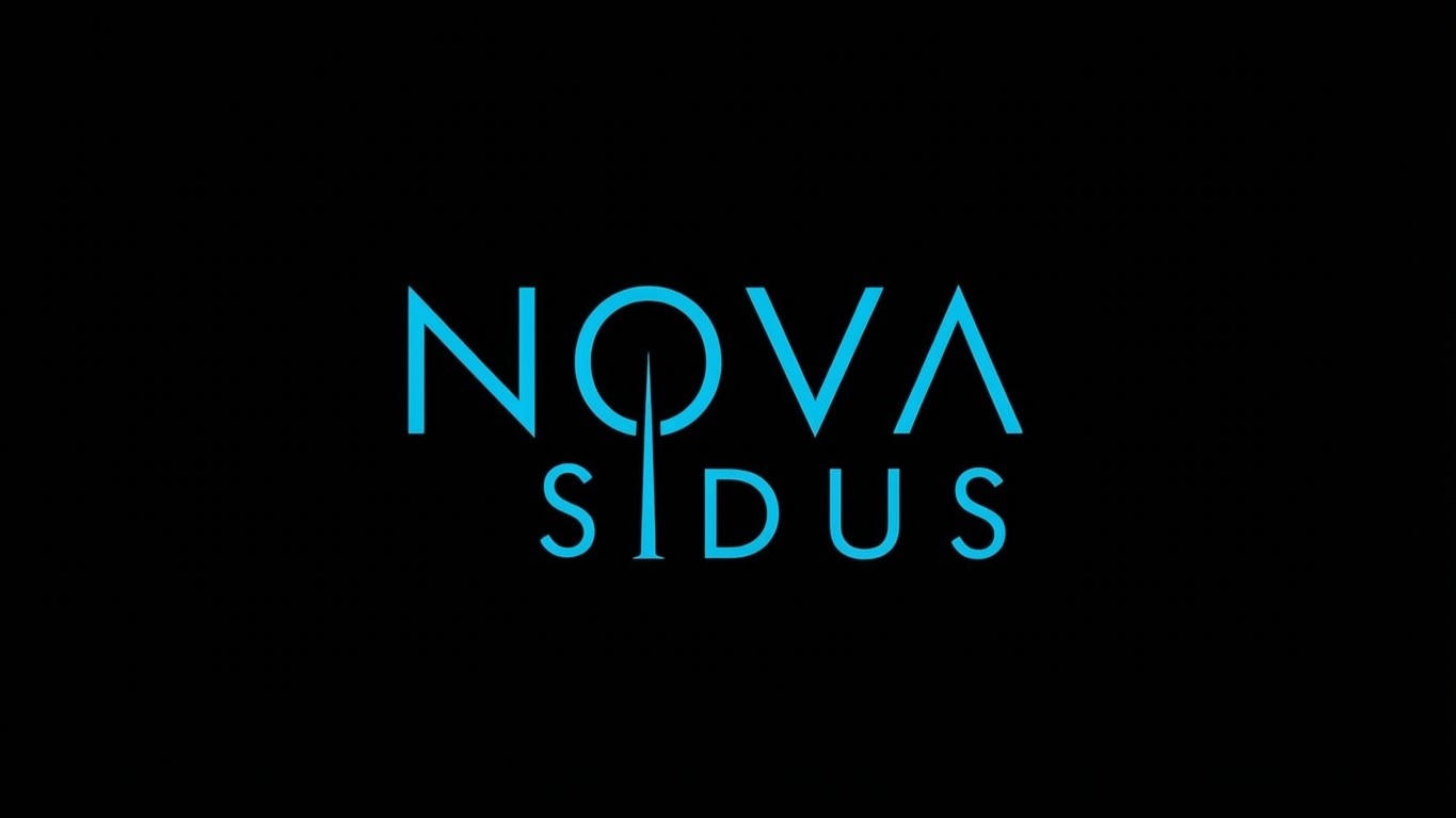 Nova Sidus logo